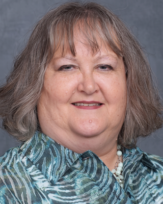 Photo of Kimberly Dyke, Licensed Professional Counselor, LPC