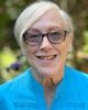Susie Winston