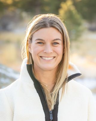 Photo of Lindsay Regnery Burke, Psychiatric Nurse Practitioner, PMHNP