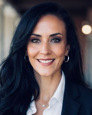 Photo of Breianne Chisholm, Psychiatric Nurse Practitioner, PMHNP , CCHP
