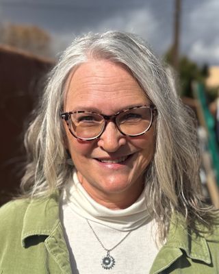 Photo of Mary Jo Picha, Clinical Social Work/Therapist, LCSW