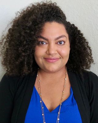 Photo of Jessica Gilbert, Clinical Social Work/Therapist in Tampa, FL