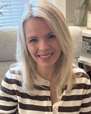 Photo of Michelle Claire Ballance - Michelle Ballance Counselling, Counsellor, MNCPS Acc.