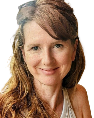 Photo of Amber M Lavin - Amber Lavin- Dating & Relationship Coaching, CRC
