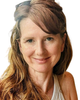 Amber Lavin- Dating & Relationship Coaching