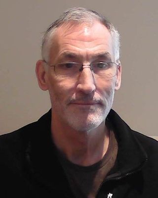 Photo of Mark White, Marriage & Family Therapist, MS, LMFT