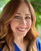 Beth Pamela Siller