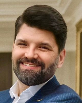 Photo of Brian White - Brian K. White Professional Counseling, PLLC, Licensed Professional Counselor Associate, MA