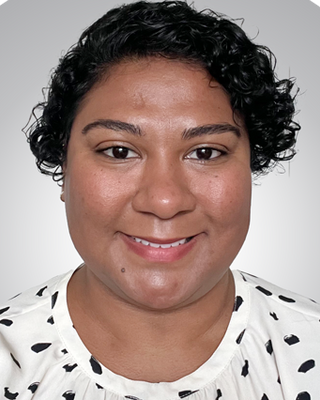 Photo of Everlis Bernal, Licensed Professional Counselor, LPC
