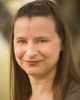 Jane Slomski- Veterinary Stress & Burnout