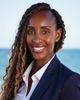 Carolyne Mburu Gerena