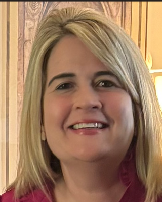 Photo of Mackenzie Anne Zumwalt - Mackenzie Zumwalt, HappyMinds Teletherapy, LPC Associate