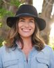 Amanda Loughlin