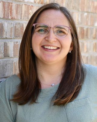 Photo of Helen Hollis, Clinical Social Work/Therapist in 78754, TX