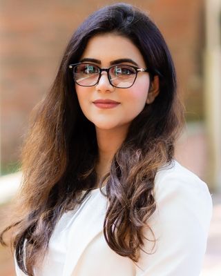 Photo of Ranna Chaudry, Licensed Clinical Professional Counselor in 21078, MD