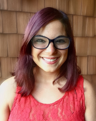 Photo of Melanie Jennings, Counselor in Syracuse, NY
