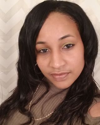 Photo of Shawndele Danzy, Psychiatric Nurse Practitioner, MSN, APRN