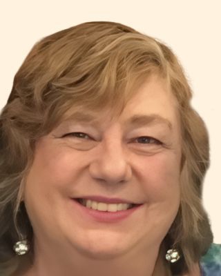 Photo of Christine Weiss, Clinical Social Work/Therapist, MSW, LCSW