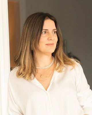 Photo of Jamie Solomon, Psychiatric Nurse Practitioner, APN, PMHNP, BC