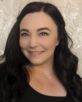Photo of Andrea Post - Prime Directive Counseling, Licensed Professional Counselor, MS, LPC
