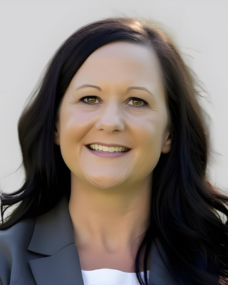 Photo of Stephanie O'Neal, Psychiatric Nurse Practitioner, PMHNPBC