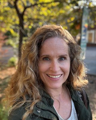 Photo of Susan Lester, Clinical Social Work/Therapist, MSW, LCSW, LCAS