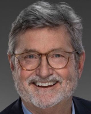 Photo of Dr. Lelan Byrd, Psychiatrist, MD