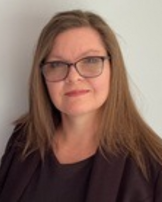 Photo of Tina Butts, Clinical Social Work/Therapist, LCSW