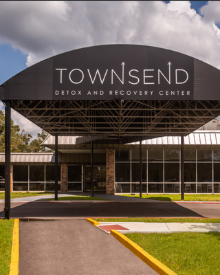 Photo of Admissions Now - Townsend Recovery Detox and Drug Rehab Center, Treatment Center, MD, LCSW, MA