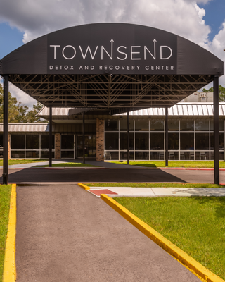 Photo of Admissions Now - Townsend Recovery Detox and Drug Rehab Center, Treatment Center, MD, LCSW, MA