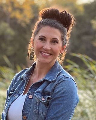 Photo of Melissa N VanOverschelde, Clinical Social Work/Therapist, CSW , PIP , QMHP