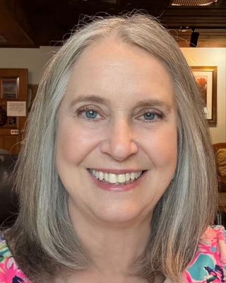 Photo of Joyce Orr - Joyce Orr Psychotherapy, LLC, Marriage & Family Therapist, EdS, LMFT, NCC