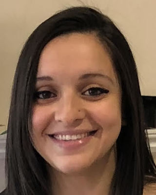 Photo of Amina Mazzara, Counselor in Auburn, MA