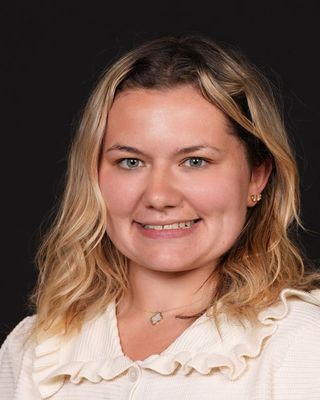 Photo of Taylor Maddox, Counselor, LMHC, NCC