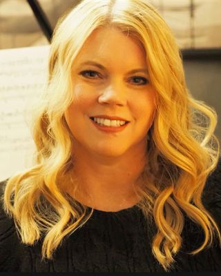 Photo of Sheila Barnett, Licensed Professional Counselor, MA, LPC