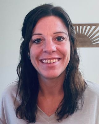 Photo of Kaylee Durnell, Clinical Social Work/Therapist, LCSW