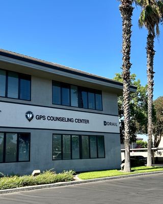 Photo of D R - GPS Counseling Center for Addiction Treatment , Treatment Center