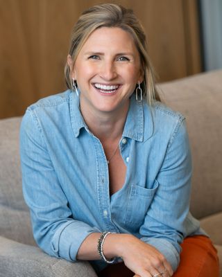 Photo of Bryn Miller - Interlace Mental Health, Licensed Professional Counselor, CEDS-C