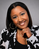 Turiya McDonald