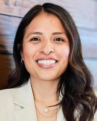 Photo of Jelanny Ramirez Pavon, Clinical Social Work/Therapist, MSW, APSW