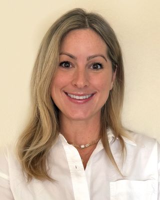 Photo of Meredith Hoffman, Licensed Professional Counselor, LPC, M Ed