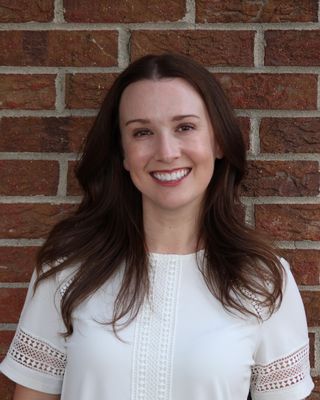 Photo of Liz Golden - Self Care Impact, LPC Intern, LPCC