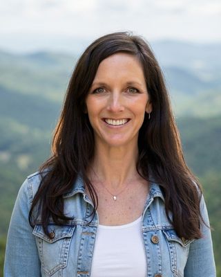 Photo of Anita Ferrell, Psychologist Candidate, Psy.D.
