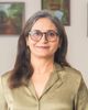 Rima Sehgal