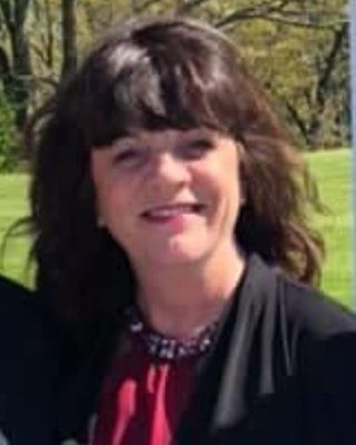 Photo of Donna Marie Feeney, Psychiatric Nurse Practitioner, MSN, NP