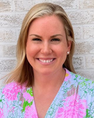 Photo of Emily Waldren, MSW, LISW