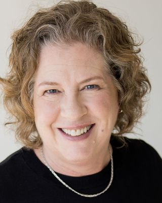 Photo of Tara-Leigh Barker Blankenstein, Clinical Social Work/Therapist, MSW, RSW, RCSW-C, MALM