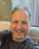 Steve P Freilich