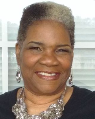 Photo of Kathy M. Glover in Decatur, GA