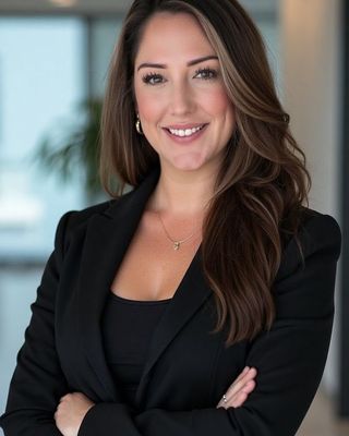 Photo of Jillian Thiel - JET Spectrum Services, LLC., BCBA, LBA, IBA